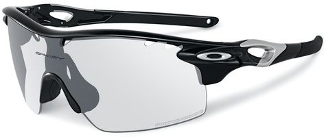 RadarLock XL Blades