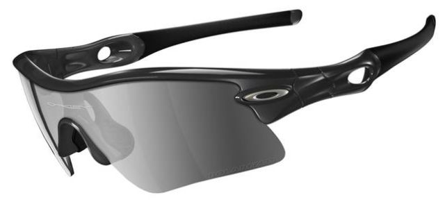 Radar Range in Port Lavender / Prizm Snow Rose