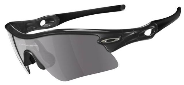 Radar Range in Port Lavender / Prizm Snow Rose