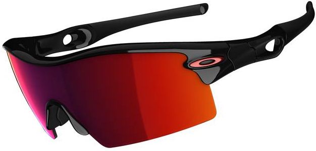 Radar XL Blades