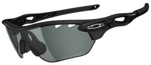 RadarLock Edge (AF)