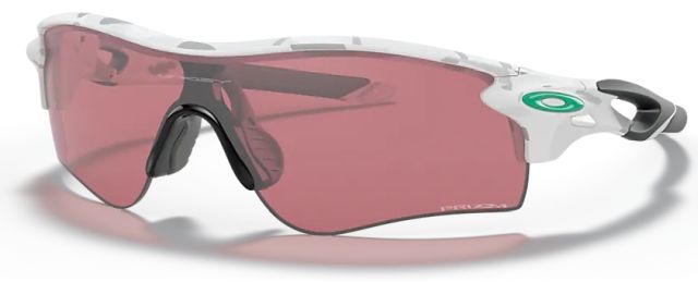RadarLock Path (AF) in Multicam Alpine / Prizm Dark Golf