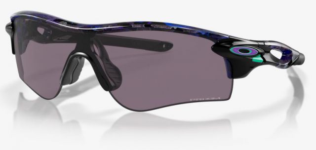 RadarLock Path (AF) in Shift Spin / Prizm Grey