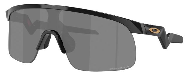 Resistor