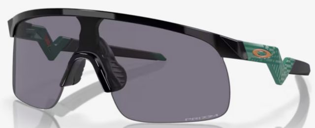 Resistor in Black / Prizm Grey