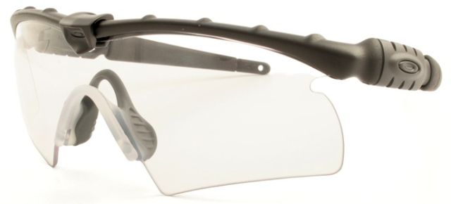 SI Ballistic M Frame 2.0 in Mikaela Shiffrin Signature / Prizm Snow Sapphire Iridium