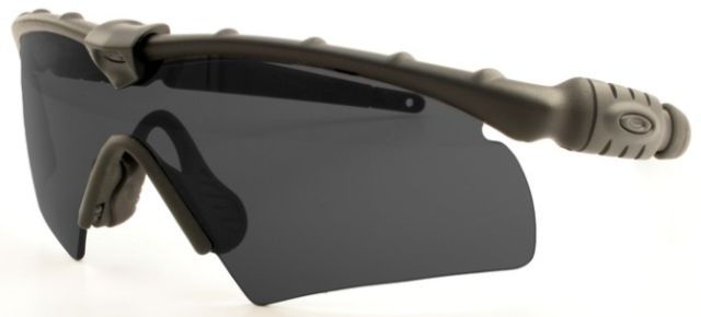 SI Ballistic M Frame 2.0 in Mikaela Shiffrin Signature / Prizm Snow Argon Iridium
