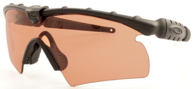 SI Ballistic M Frame 2.0 in Mikaela Shiffrin Signature / Prizm Snow Sapphire Iridium
