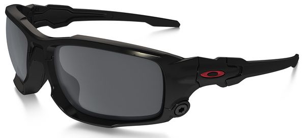 SI Ballistic Shocktube