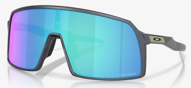 Sutro in Blue Steel / Prizm Sapphire Iridium