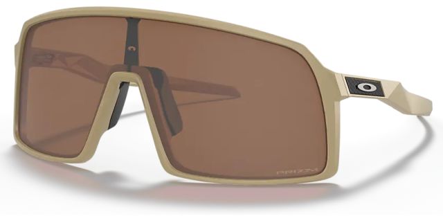 Sutro in Desert Tan / Prizm Tungsten
