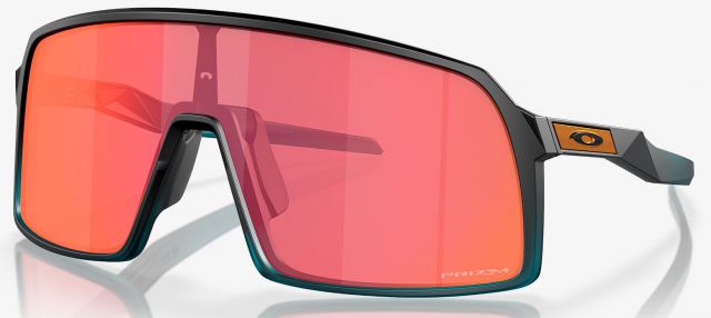 Sutro in Matte Balsam Fade / Prizm Trail Torch