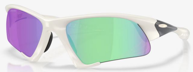 Suture Jacket in Matte Mist / Prizm Golf