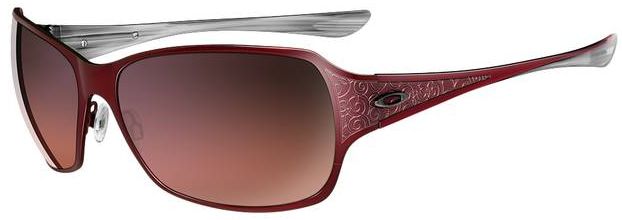 Behave in Red / G40 Black Gradient