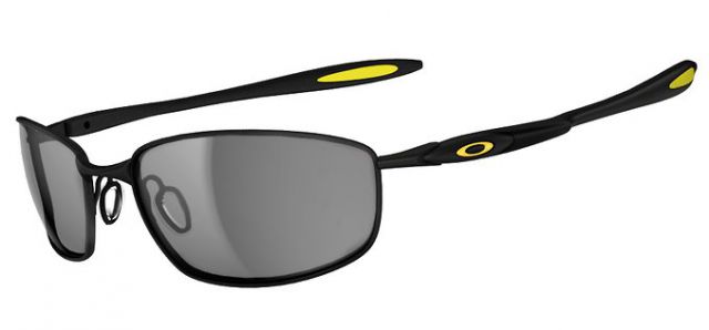 Blender in Matte Black / Grey