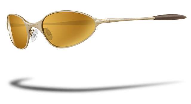C Wire in Platinum / Gold Iridium