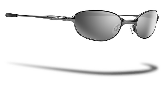 E Wire 2.1