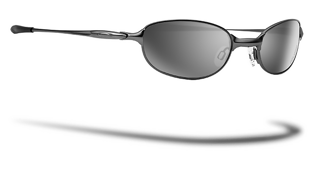 E Wire 2.1