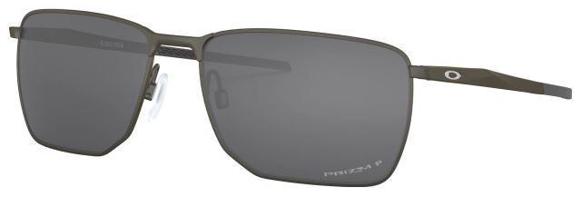 Ejector in Carbon / Prizm Black Iridium Polarized