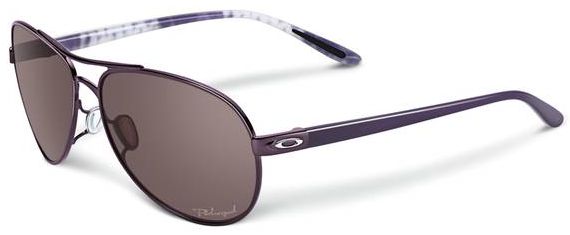 Feedback in Blackberry / OO Grey Polarised