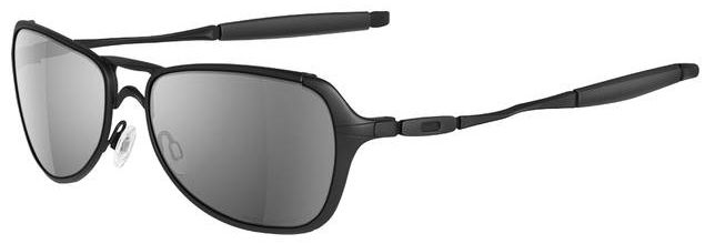 Felon in Matte Black / Prizm Snow Dark Grey