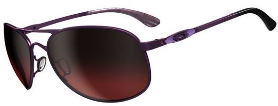Given in Blackberry / G40-Black Gradient