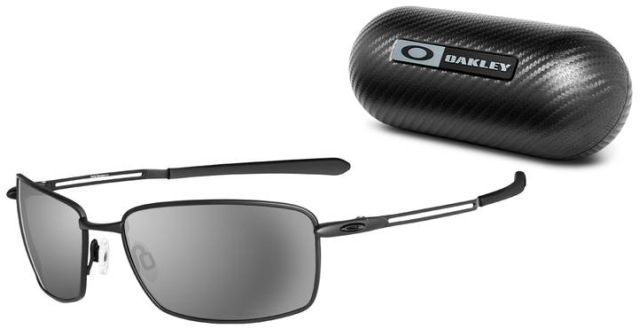 Nanowire 4.0