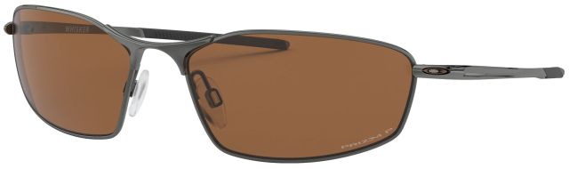 New Whisker in Tungsten / Prizm Tungsten Polarized