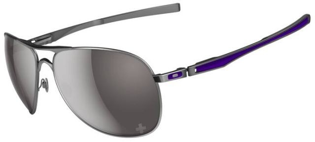 Plaintiff in Lead / Warm Grey