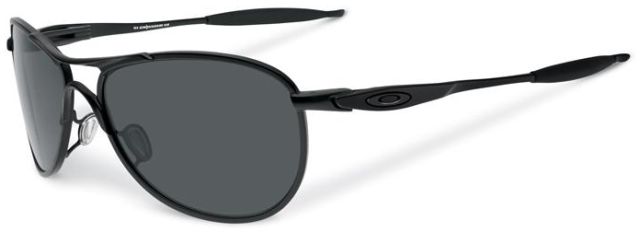 SI Ballistic Crosshair