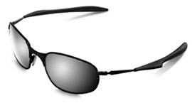 Square Wire (Gen 2)