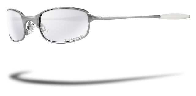 T Wire 2.0