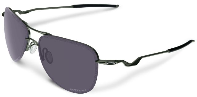 Tailpin in Carbon / Prizm Daily Polarized