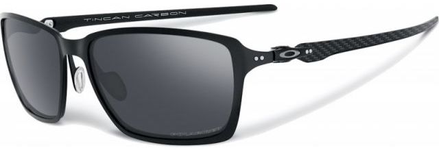 Tincan Carbon