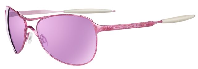 Warden (Hammer) in Pink Camo / Violet
