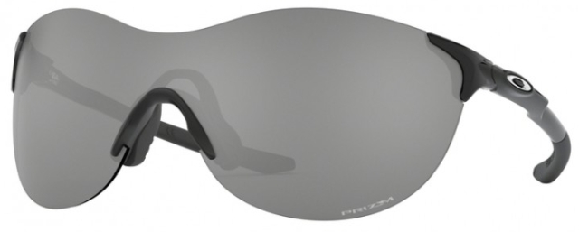 EVZero Ascend