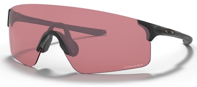 EVZero Blades (AF) in Matte Black / Prizm Dark Golf