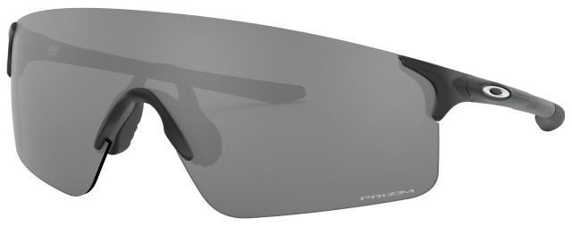 EVZero Blades (AF)