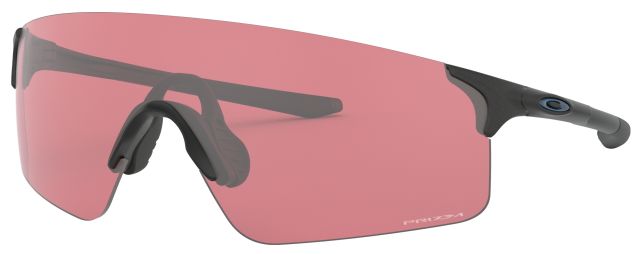 EVZero Blades (AF) in Steel / Prizm Dark Golf
