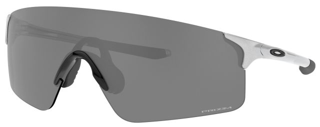 EVZero Blades (AF) in X-Silver / Prizm Grey