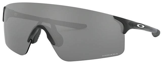 EVZero Blades in Matte Black / Prizm Black Iridium