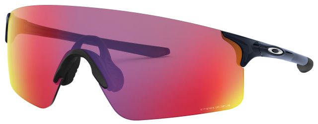 EVZero Blades in Navy / Prizm Road