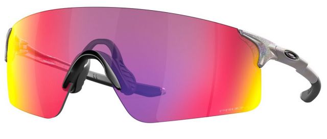 EVZero Blades in Spacedust / Prizm Road