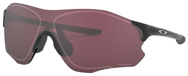 EVZero Path (AF) in Matte Black / Prizm Road Black