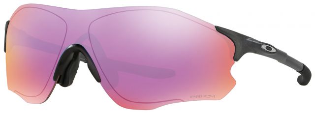 EVZero Path (AF) in Matte Steel / Prizm Golf