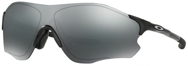 EVZero Path (AF)