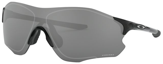EVZero Path (AF) in Polished Black / Prizm Black Iridium Polarized