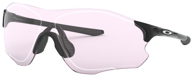 EVZero Path (AF) in Polished Black / Prizm Low Light