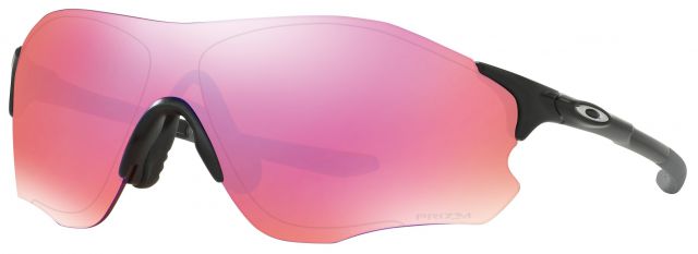 EVZero Path in Matte Black / Prizm Trail