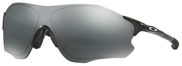 EVZero Path